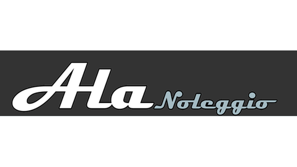 Ala Noleggio srl